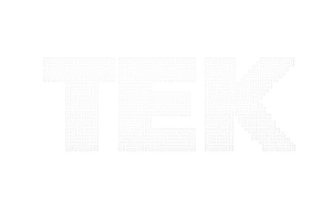 Tau Epsilon Kappa