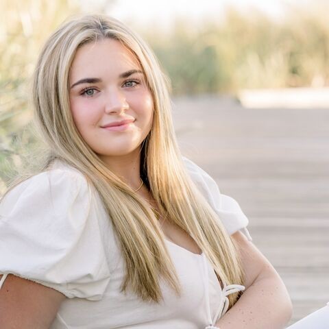 Caroline Conway